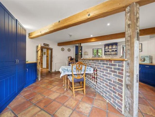 Farm for sale