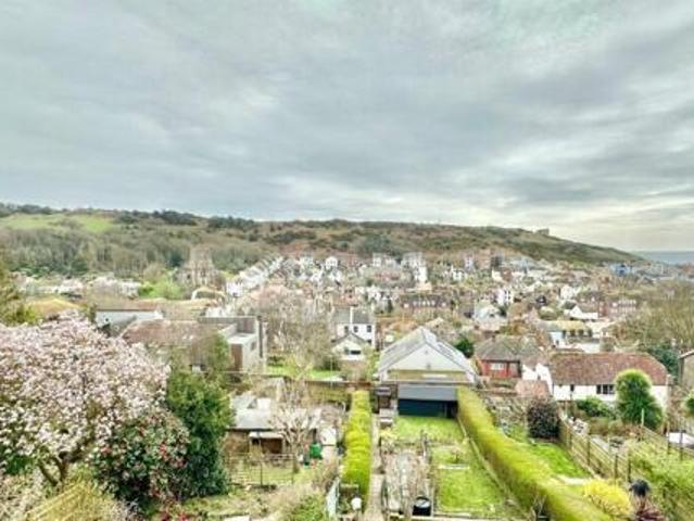 House for sale in East Sussex