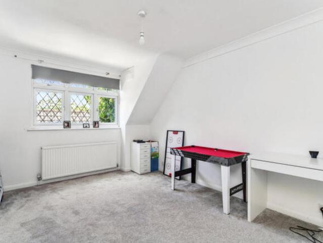Farm for sale in Waterdale, St Albans