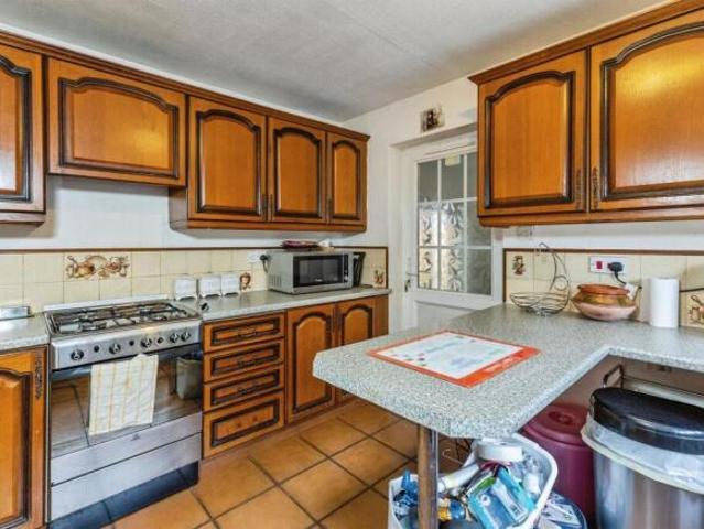 Farm for sale in Reading