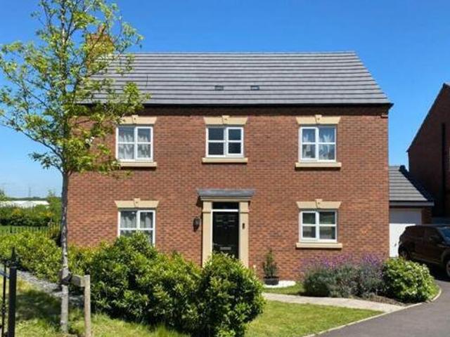 House for sale in Oldbury, West Midlands