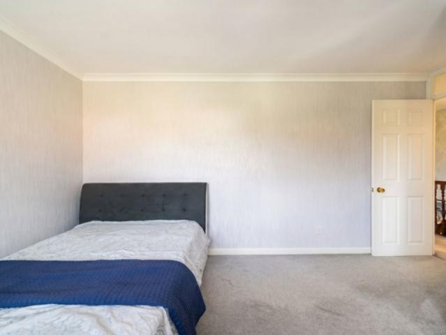 Farm for sale in Hillfield, Burnmouth