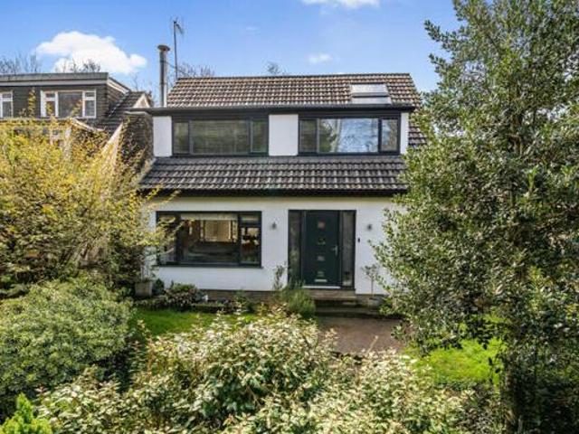 House for sale in City of London, Greater London