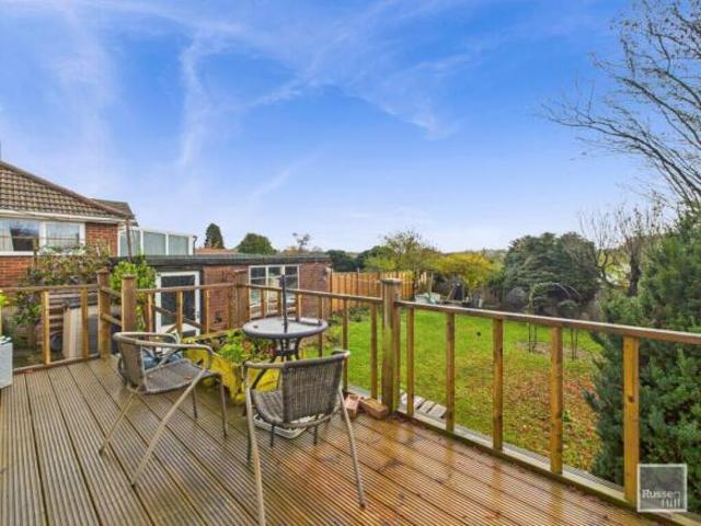 Farm for sale in Burgh St Peter, Norfolk