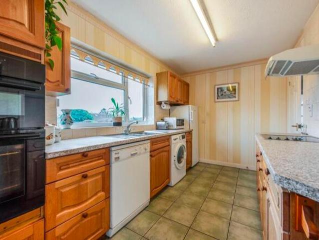 Farm for sale in Olivers Battery, Winchester