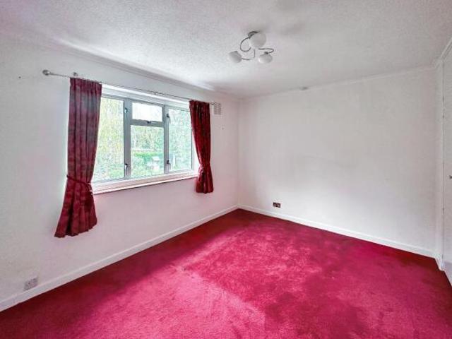 Farm for sale in London Borough of Croydon, Sanderstead