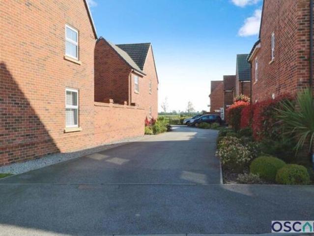 Farm for sale in Hull, City Of Kingston Upon Hull