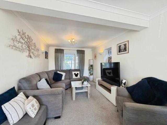 Farm for sale in Burnham, Swallow