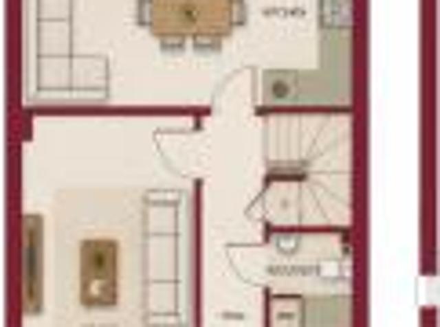 Farm for sale in How Wood, Five Acres