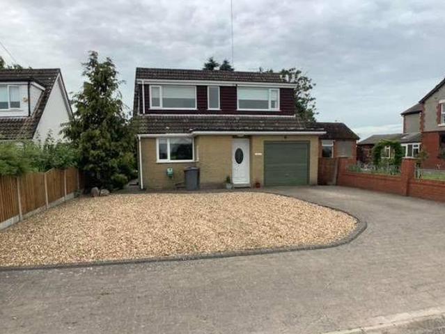 House for rent in Lancashire