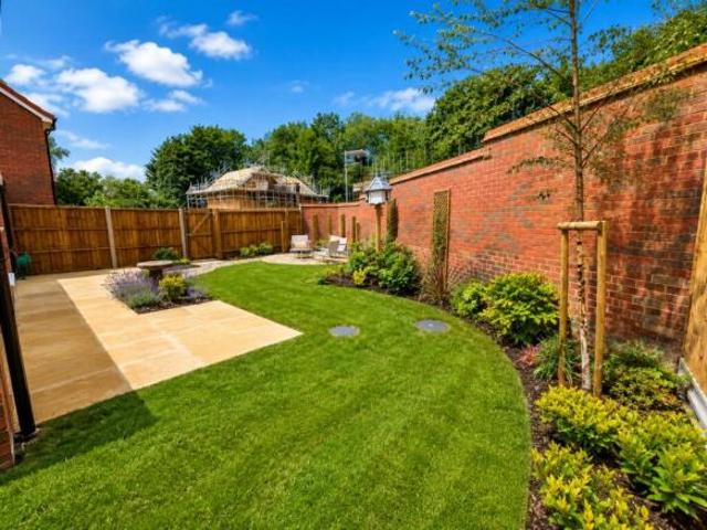Farm for sale