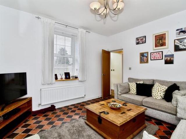 Farm for sale in South Lane, West Yorkshire
