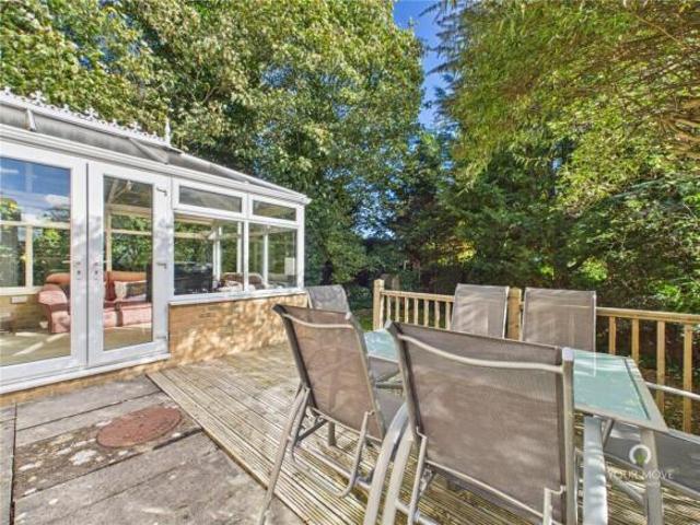 Farm for sale in Newcastle upon Tyne, North East