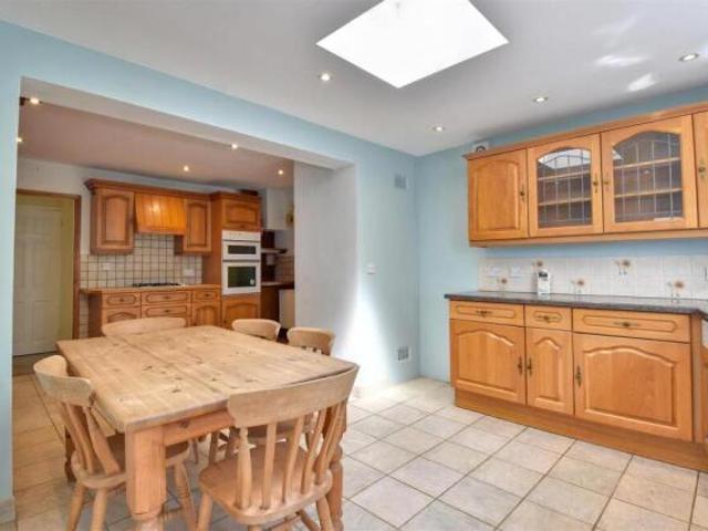 Farm for sale in St Michaels, Livermead