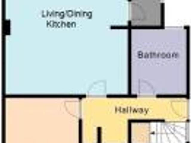 Farm for sale in Chaddesden, East Midlands
