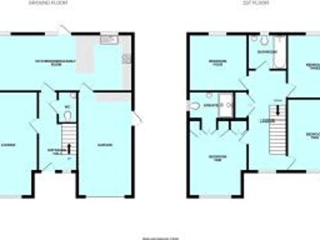 Farm for sale in Mount Wise