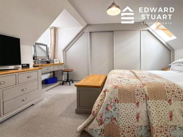 Farm for sale in Hampton Green, Cambridgeshire