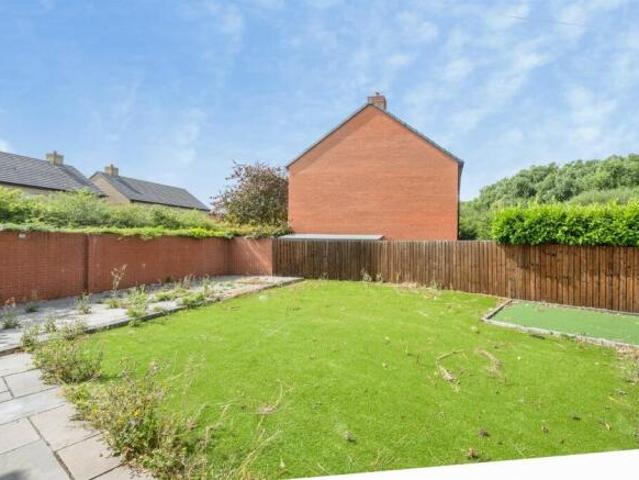 Farm for sale in Balby, South Yorkshire