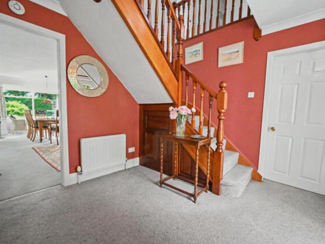 Farm for sale in Tettenhall, West Midlands