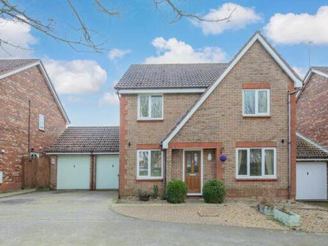 House for sale in City of London, Greater London