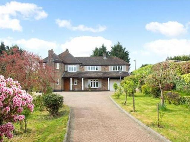 House for sale in Orpington, Greater London