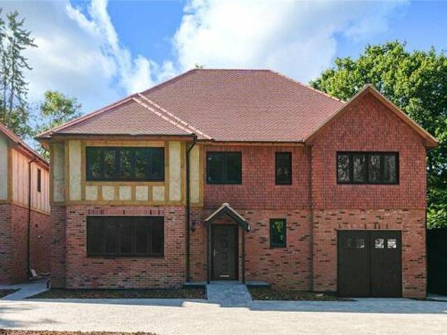 House for sale in Orpington, Greater London