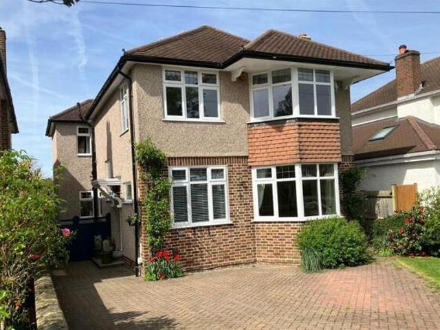 House for sale in Orpington, Greater London
