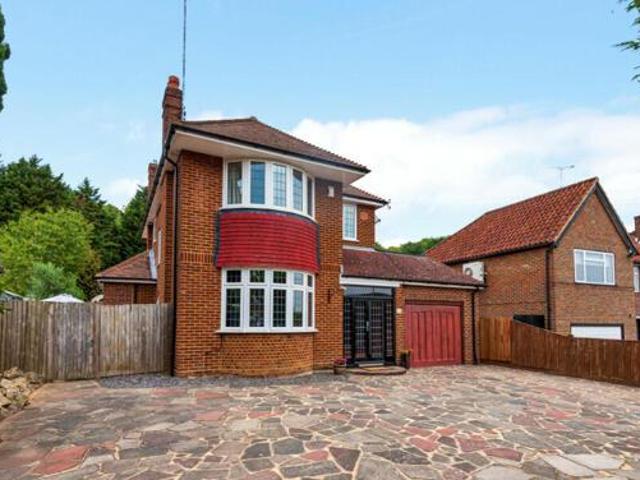 House for sale in Orpington, Greater London