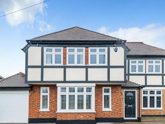 House for sale in Orpington, Greater London