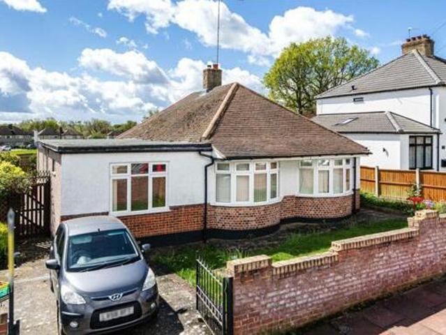 House for sale in Orpington, Greater London