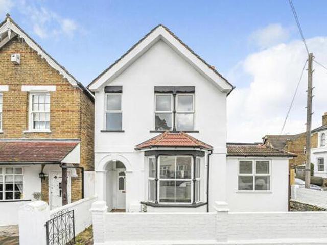 House for sale in Orpington, Greater London