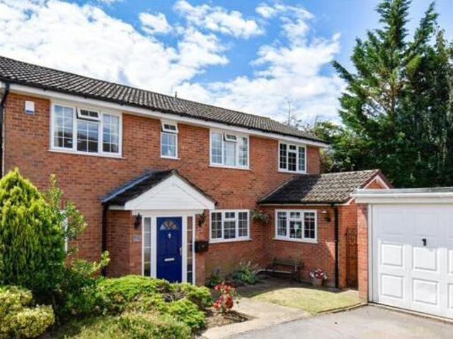 House for sale in Orpington, Greater London