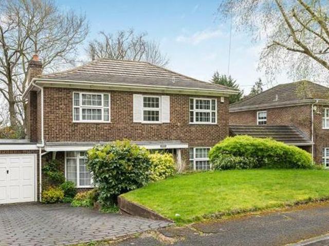 House for sale in Orpington, Greater London