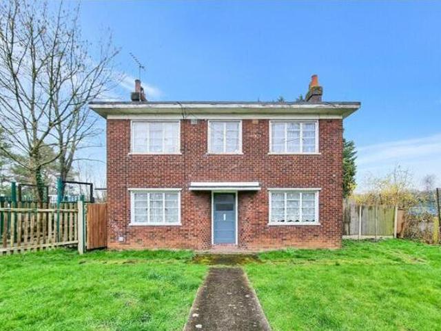 House for sale in City of London, Greater London