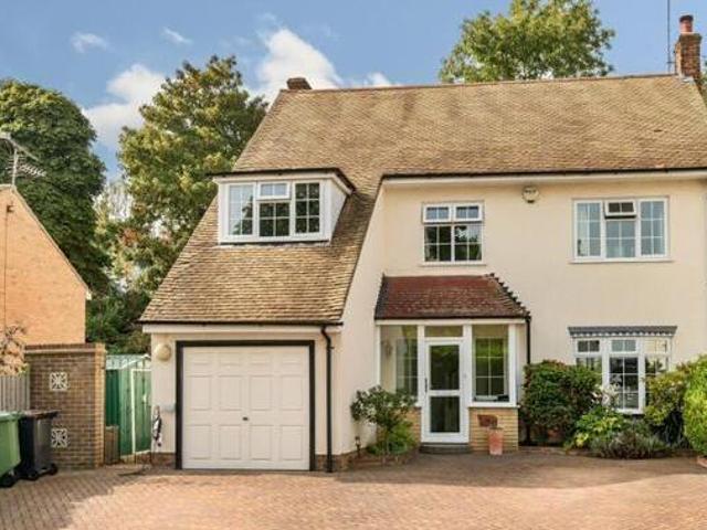 House for sale in Orpington, Greater London