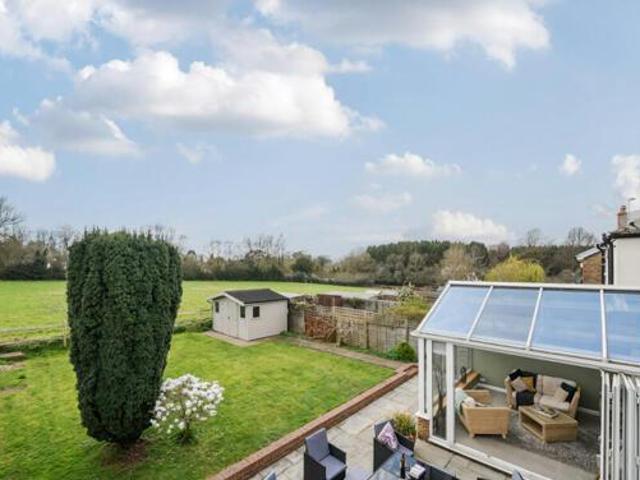 House for sale in Orpington, Greater London