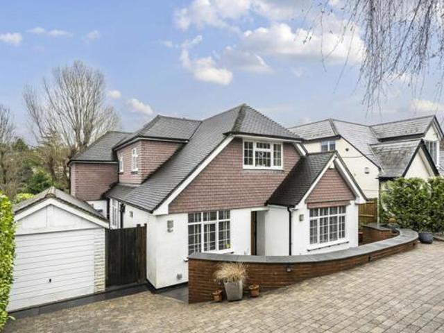 House for sale in Orpington, Greater London