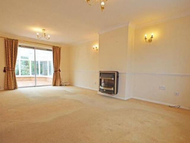 House for sale in Hampton Green, Cambridgeshire