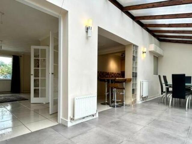 House for sale in Hampton Green, Cambridgeshire