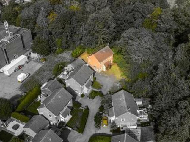House for sale in Hampton Green, Cambridgeshire