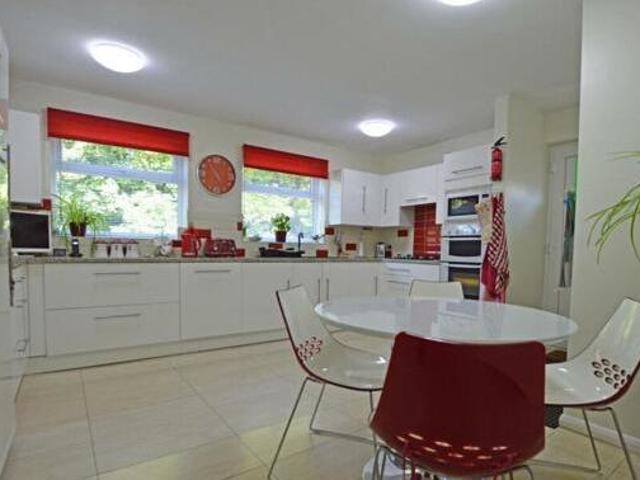 House for sale in Peterborough, Cambridgeshire and Peterborough