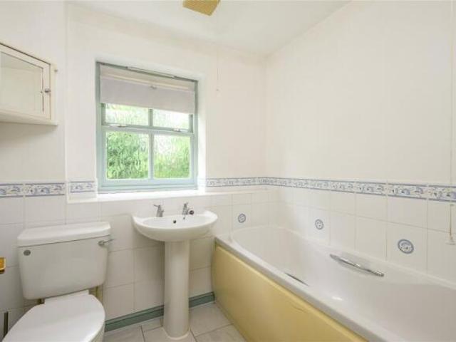 Farm for sale in Collingham, West Yorkshire