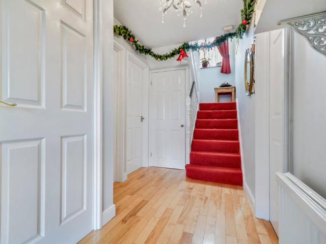 Farm for sale in Tile Kiln, Chelmsford