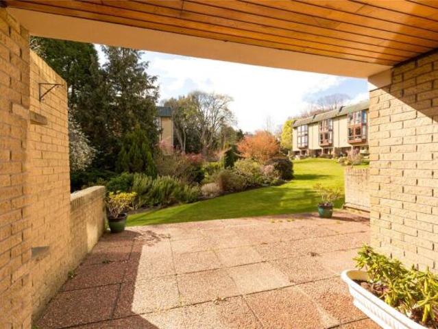 Farm for sale in Blackford, Scotland