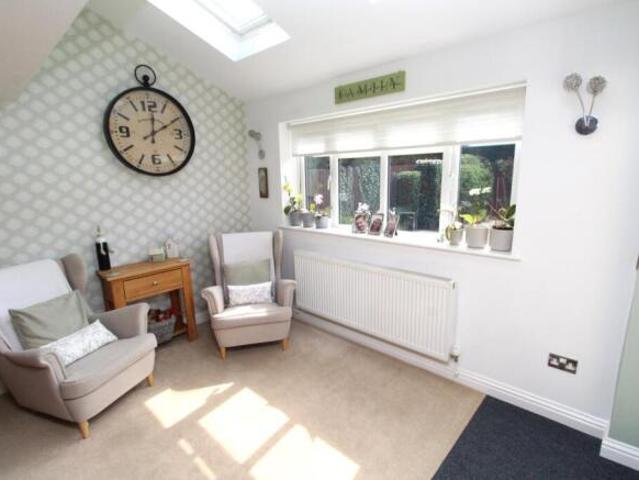 Farm for sale in Old Wharf, City Of Leicester