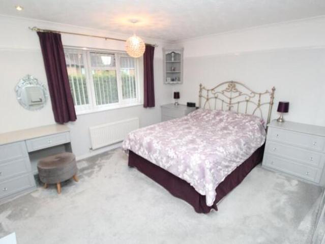 Farm for sale in Old Wharf, City Of Leicester