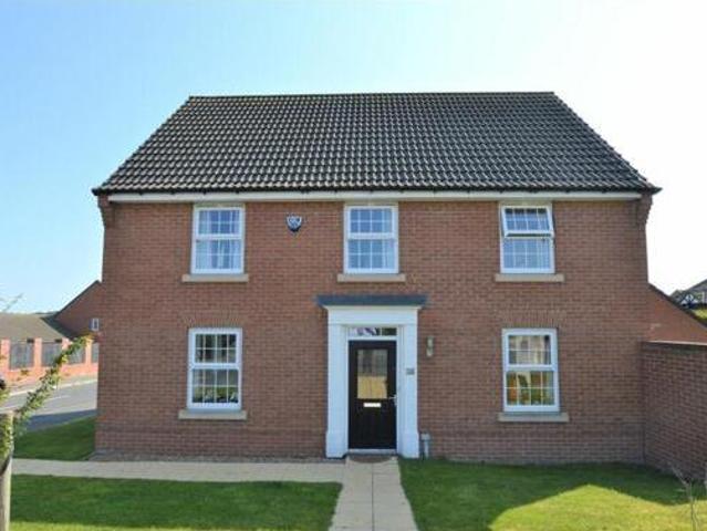 House for sale in Blackfriars, Lyons