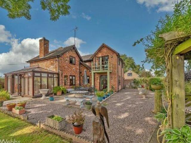 House for sale in City of London, Greater London
