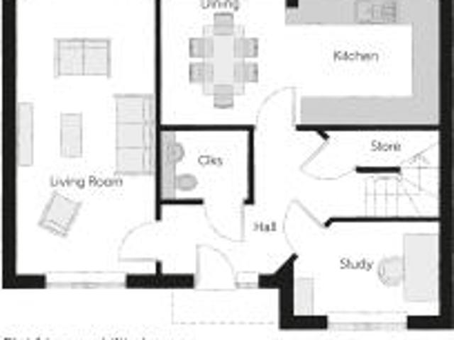 Farm for sale in Peterborough, Cambridgeshire and Peterborough