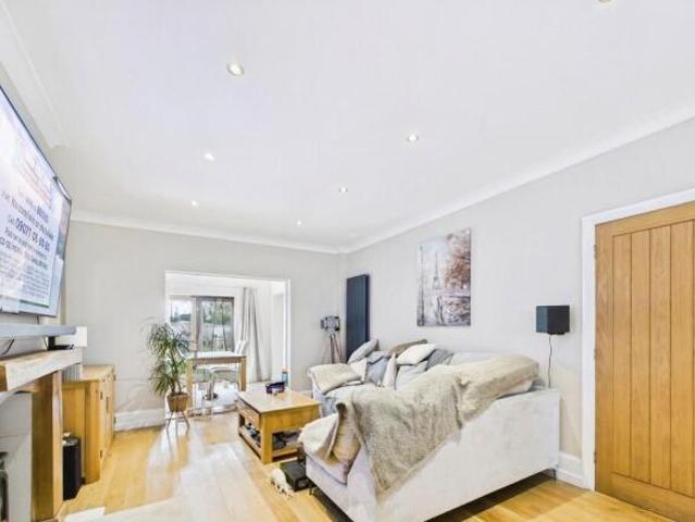 Farm for sale in Woodston, Peterborough
